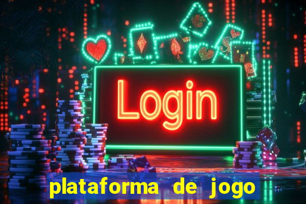 plataforma de jogo da jojo todynho